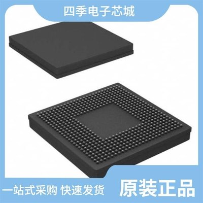 TMS320C6416TBCLZ7/TMS320F28032PAGS/TMS320C6678ACYP