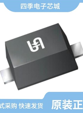 ES2GFS M3G/ES2GAH/ES2GFL