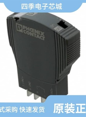 2800914/2800922/2800928