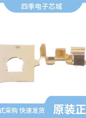 IL-Y-3P-S15L2-EF/IL-Y-4S-S15C3/IL-Y-C3-A-2-10000