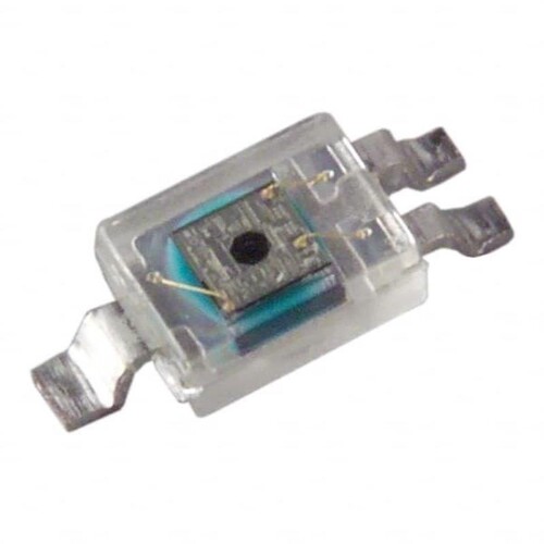 SFH350V/SFH 551/1V-1/SFH250