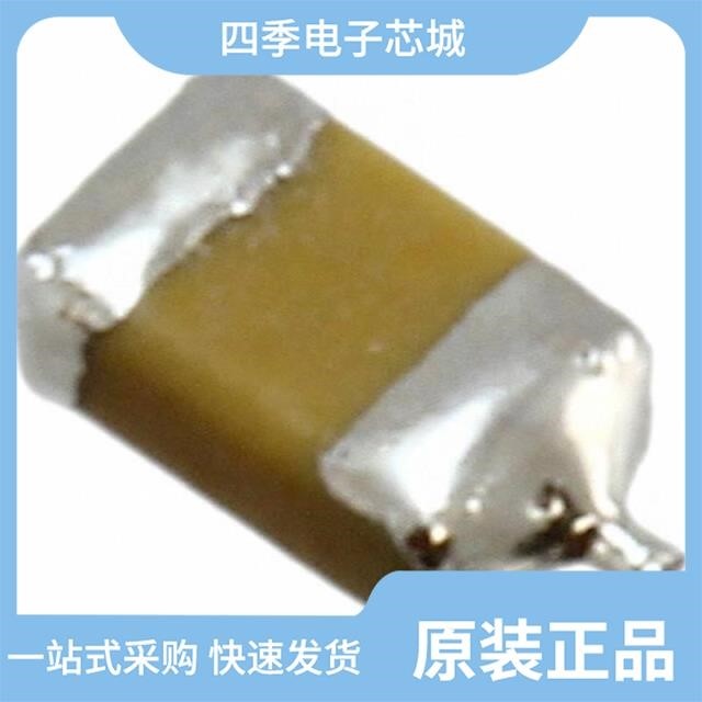 F950G227MTAAM1Q F950G337KAAAQ2 F950G226MPAAQ2