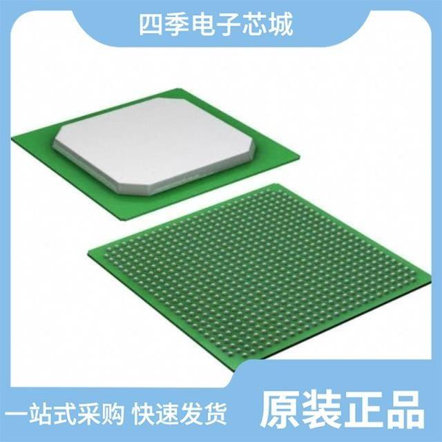 EP4CGX150DF27C8N/EP4CGX150DF27I7/EP4CGX150DF31C7