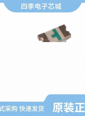 QSMG-C122/QSMH-C198/QSMF-C151