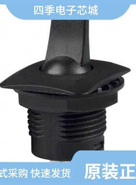 RR3402A/RR3405A/RR511D1121