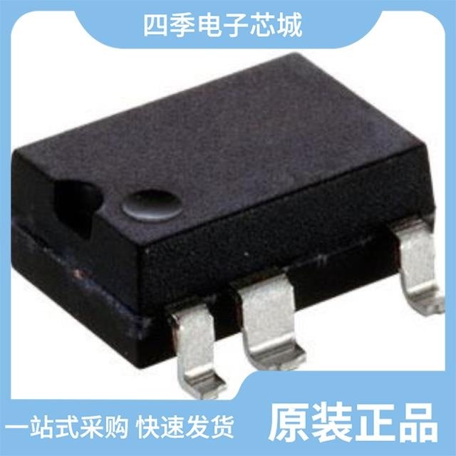 TOP258YN TOP258MN TOP258GN-TL