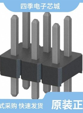 M22-2520346/M22-2010246/M22-2030805