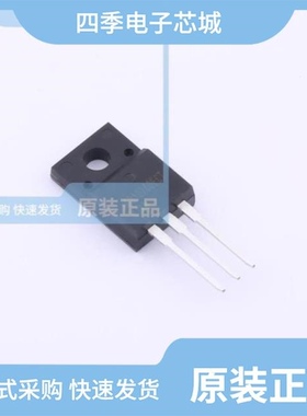 MBR1045ULPS-TP/MBR10100ULPS-TP/MBR10200FCT-BP