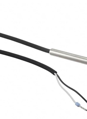 JS8746B-0.15/JS8741B/JS8741C