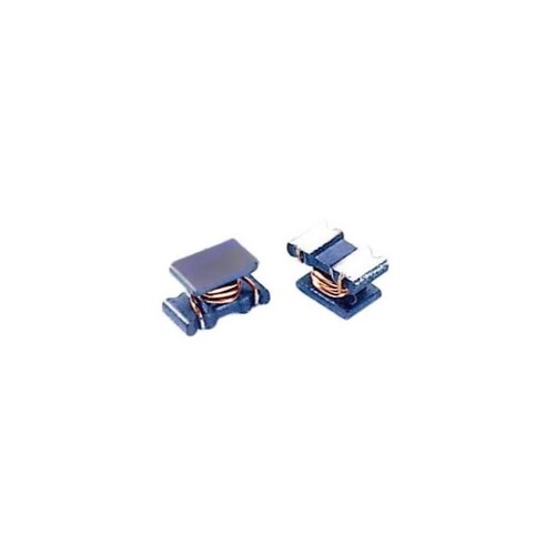 HSC150150RJ/HSC2001K2J/HSC200150RJ