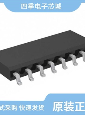 RT8485GS/RT8480GS/RT8482GS