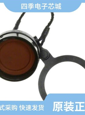 RJFC7B/RJFRB73U/RJFRB71