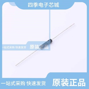 2CLG20KV 2CLG12KV 50mA 100mA 200mA