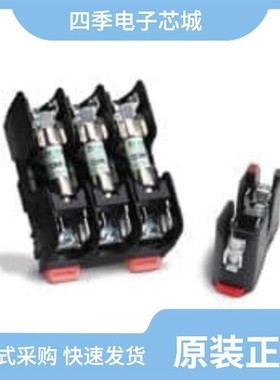 LFC60060FBC/LFC600602CID/LFC600601C