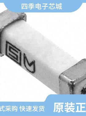 3405.0173.24/3410.0037.01/3410.0036.02