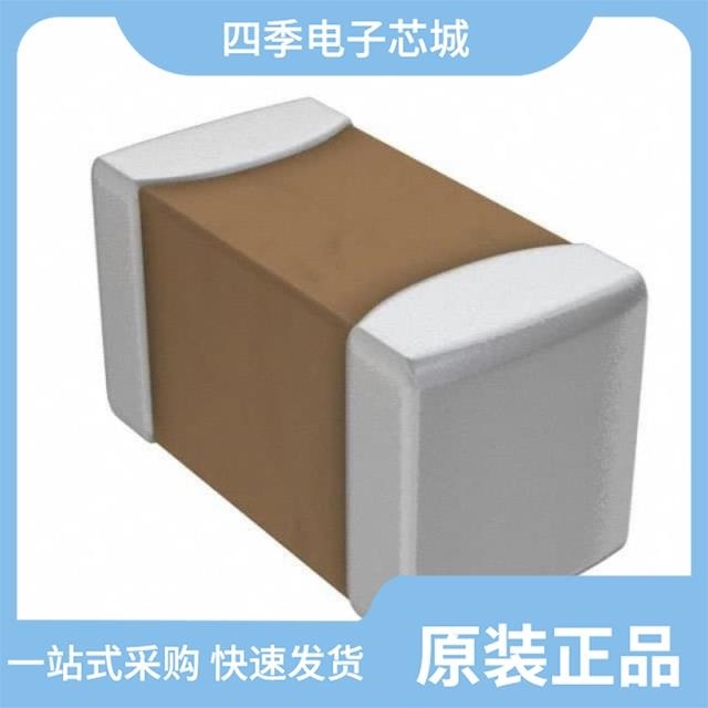 NCP15XC220J03RC NCP15XC470J03RC NCP15WM474J03RC