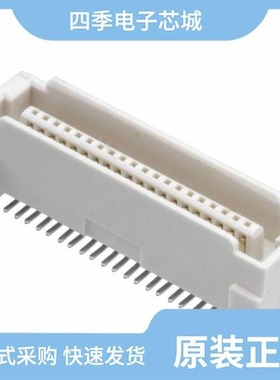 1776-C681/HVD5-B10M-050-05/HVD5-A20M-050-05