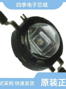 GSM06E09-P1J/GS25E07-P1J/GSC25B-700