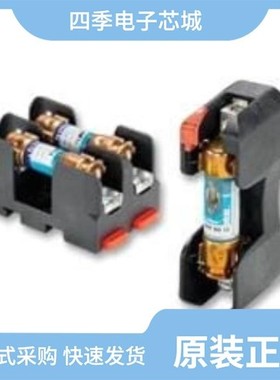 LFH600301S/LFH602001C/LFH600603CID