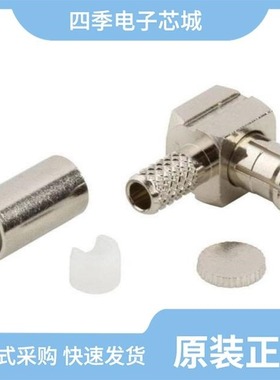 252107-75/252101-75/252102-75