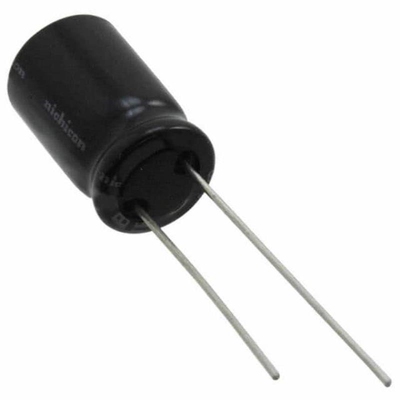 UVP1C220MDD1TD/UVP1A331MPD/UVP1C331MPD