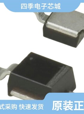 UPS120/TR7/UPS120E/TR7/UPS120EE3/TR13