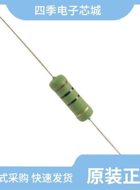 WS3079/WS3081/WS3076