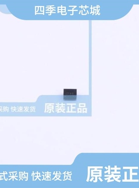 SK3070R/SK3280R/SK3080R