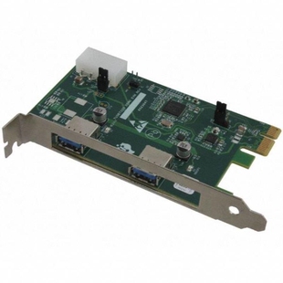 TUSB7320IRKMR TUSB7340IRKMR TUSB7320IRKMT