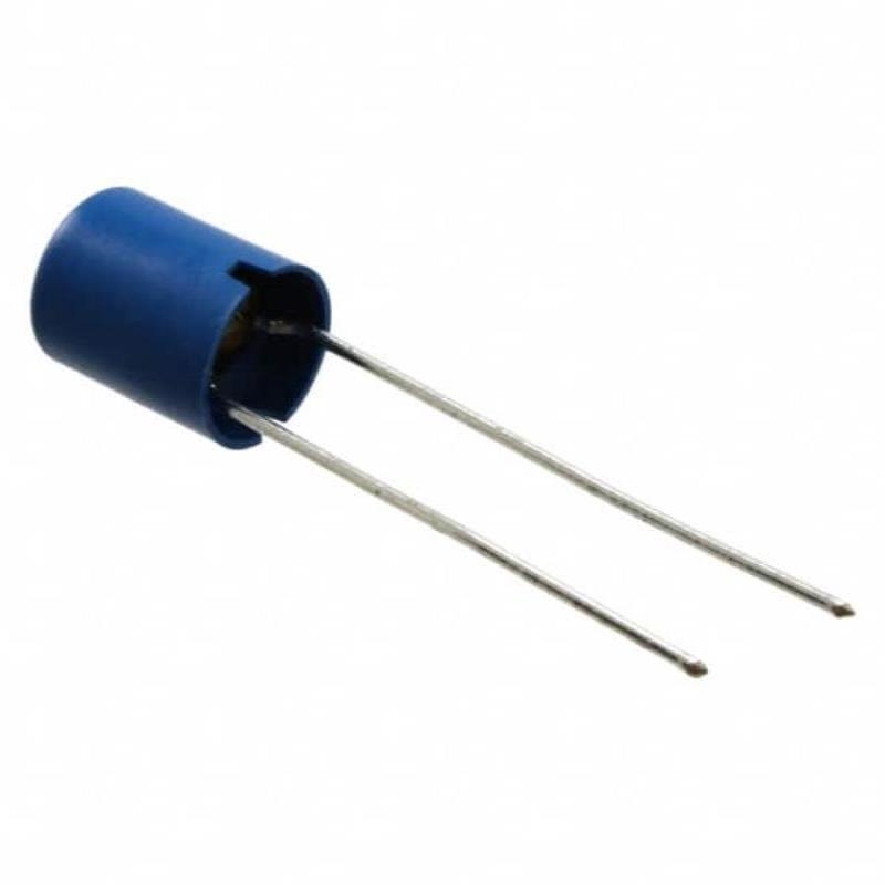 TSL0709RA-2R2M3R7-PF/TSL0709RA-330K1R0-PF