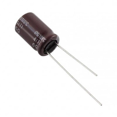 EKYB250ELL561MH20D/EKYB250ELL681MJ16S/EKYB250ELL332MM20S
