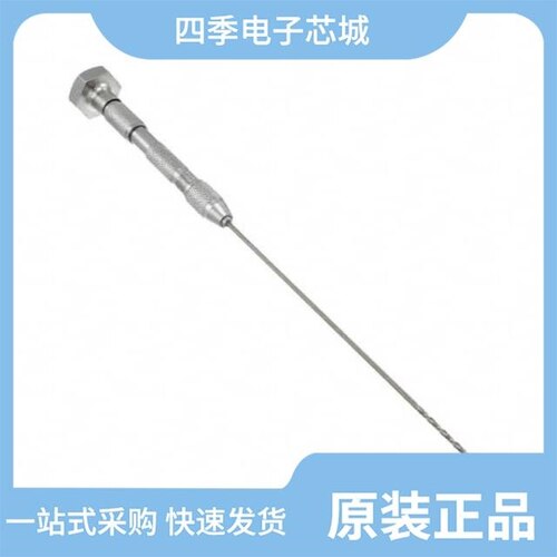 LM339A-TR/LM339A-SR/LM358A-SR