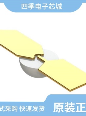 AFC01-S14FCA-00/AFC01-S04FCC-00/AFC01-S22FCA-00