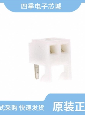 0022142044/0022162020/0022182121