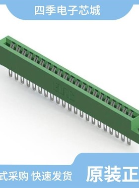 CBB62-450V/474JP20/CBB21-400V225JP20/CBB81-2KV/104JP30