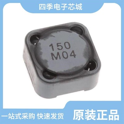 CDRH125L125NP-151MC/CDRH10D68NP-6R0NC/CDRH104RT125NP-220MC