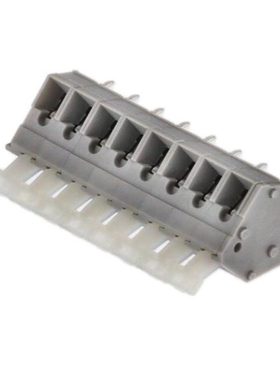 691415520002/691412220012/691418320005