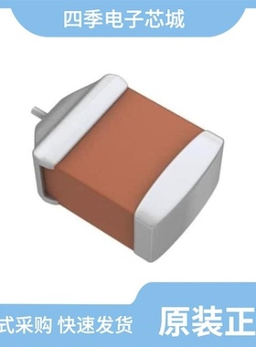 592W477X08R2C2T20H/592D686X9010B2T20H/592W337X0010C2T20H