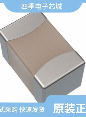 CML1206C0G100JT50V/CML1206C0G331JT50V/CML1206C0G150JT50V