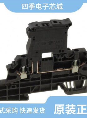 1162960000/1162830000/1162920000