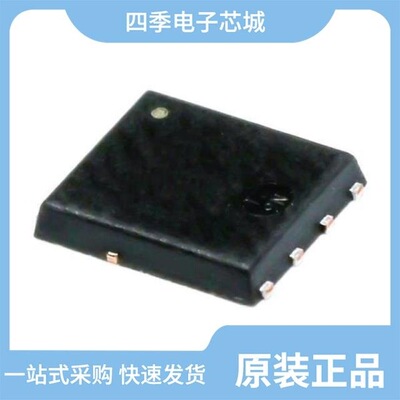 CSD17313Q2Q1/CSD17585F5/CSD17484F4