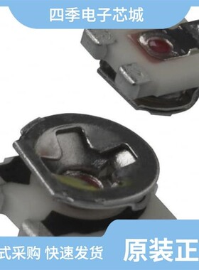 EVM-3VSX50B54/EVM-3WSX80B14/EVM-3WSX80B24