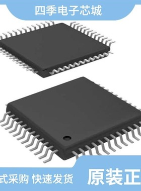 VSP2101Y/VSP2101YG4/VSP2272M/2K