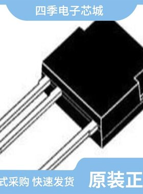 IXBH10N170/IXBH20N300/IXBH16N170A