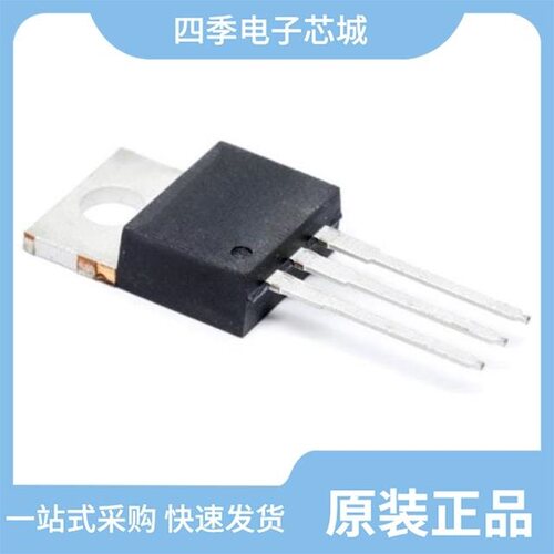 MUR1620CTRG/MURF1560CT-JSM/MURA120T3G-JSM