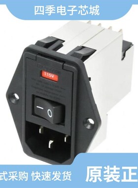 2-6609104-0/2-6609104-9/2-6609987-4