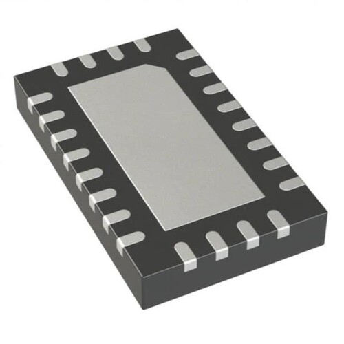 LT3094MPDD#TRPBF/LT3095IUDD#PBF/LT3093HMSE#PBF