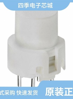 D6R10LFS/D6R30LFS/D6R10F2LFS