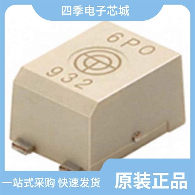 G3VM-41PR11(TR05) G3VM-21PR10(TR05) G3VM-61VY2(TR05)