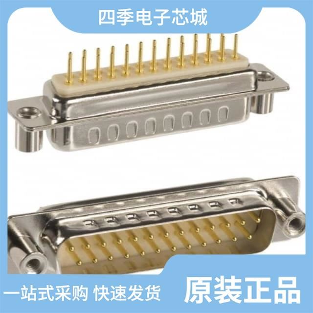 172-E25-102R011 172-E09-103R031 172-E25-202R001